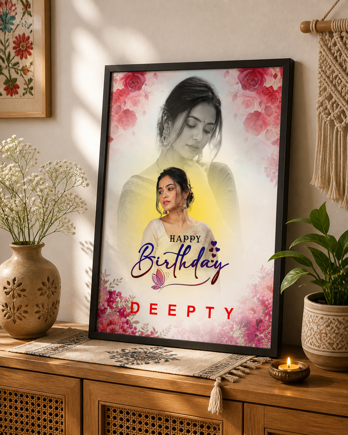We’re a Bangladesh-Based Professional Printing Services Company
