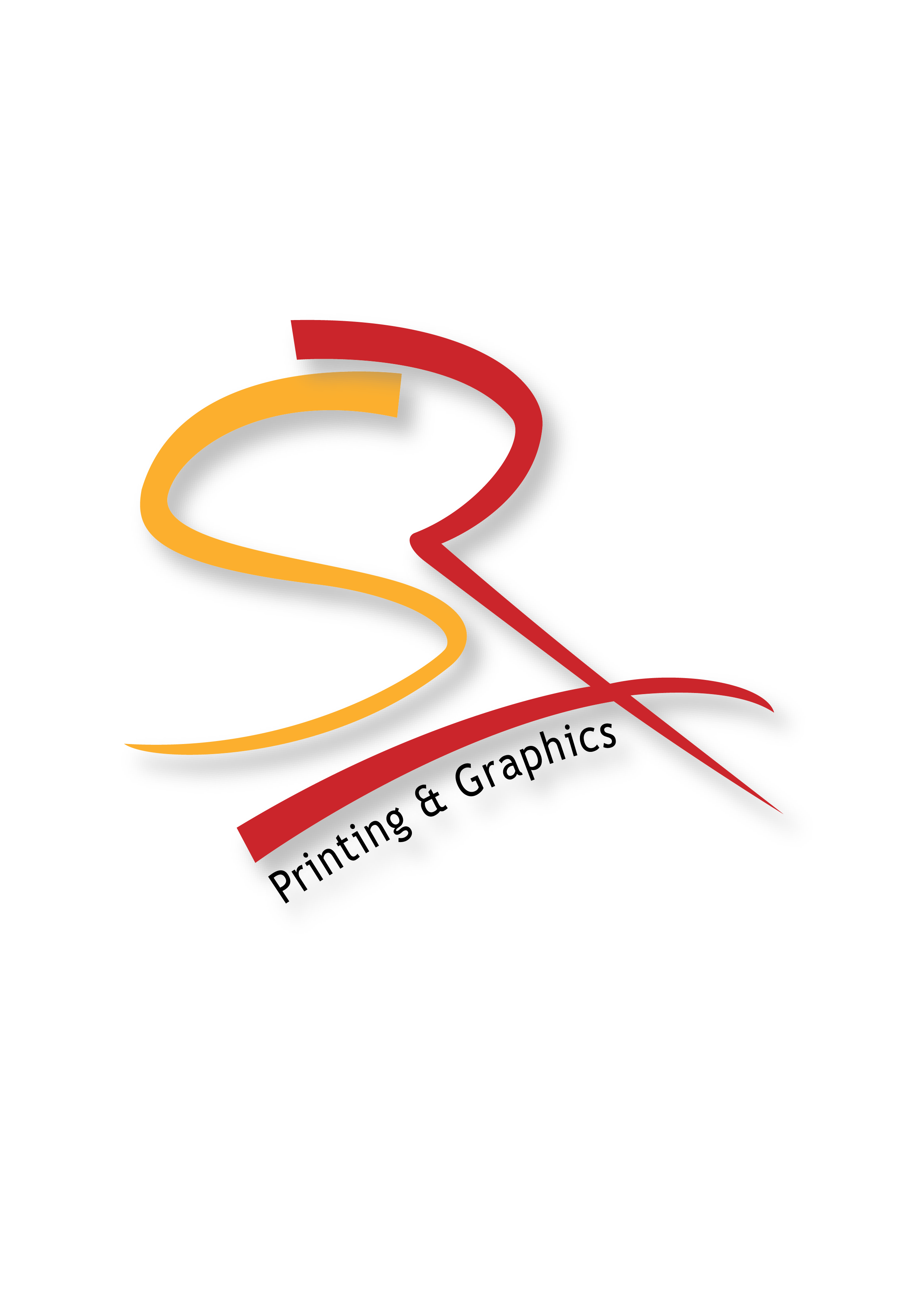 SR Printing